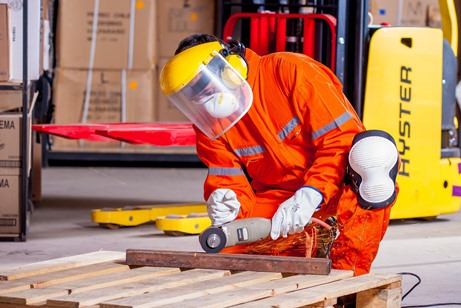 Staff Management Brampton