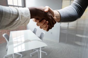 Overcome Labor Issues In An Organization?