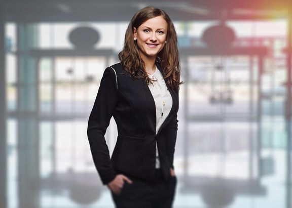 How can you apply for a job?