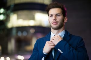pathfinderstaffing